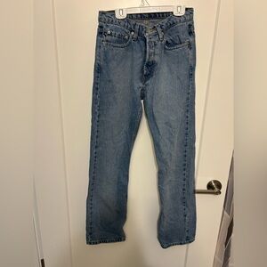Vintage Ralph Lauren Jeans